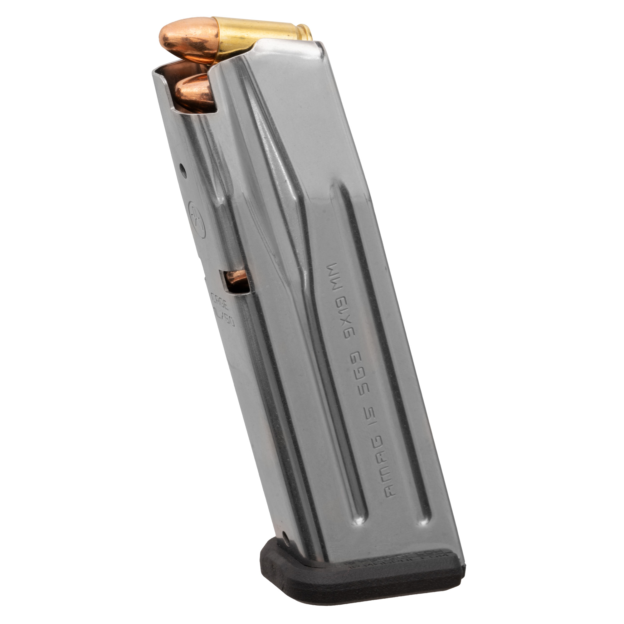 Magpul AMAG 15 SG9