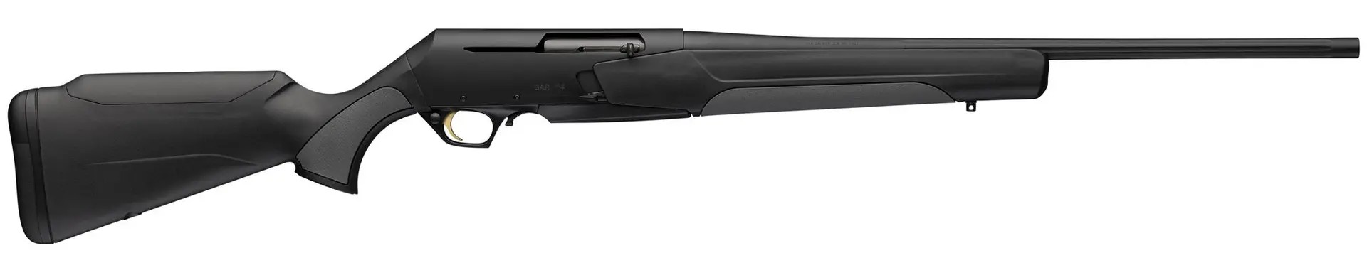 Browning BAR MK4 Hunter Composite