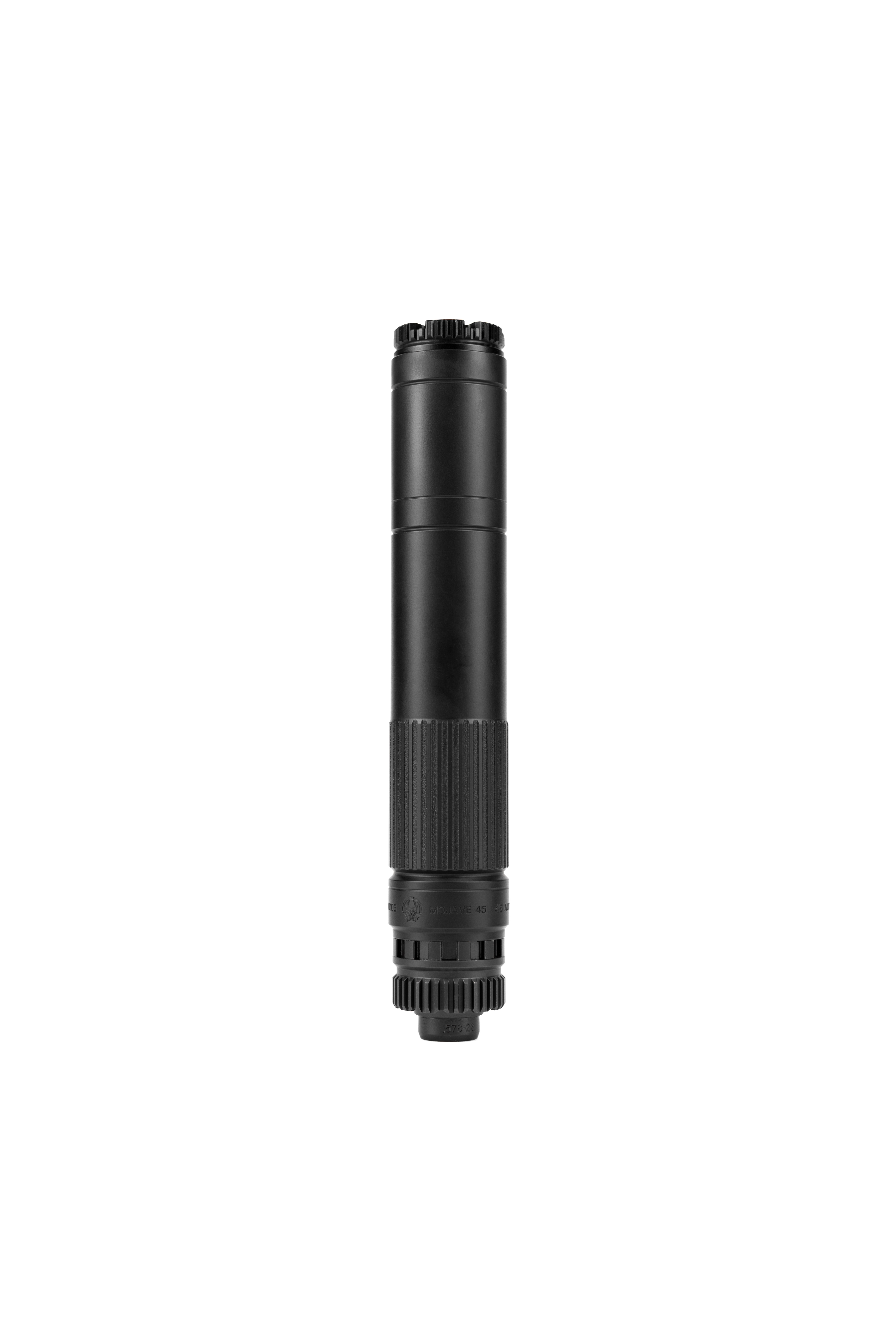 Dead Air Armament Mojave-45