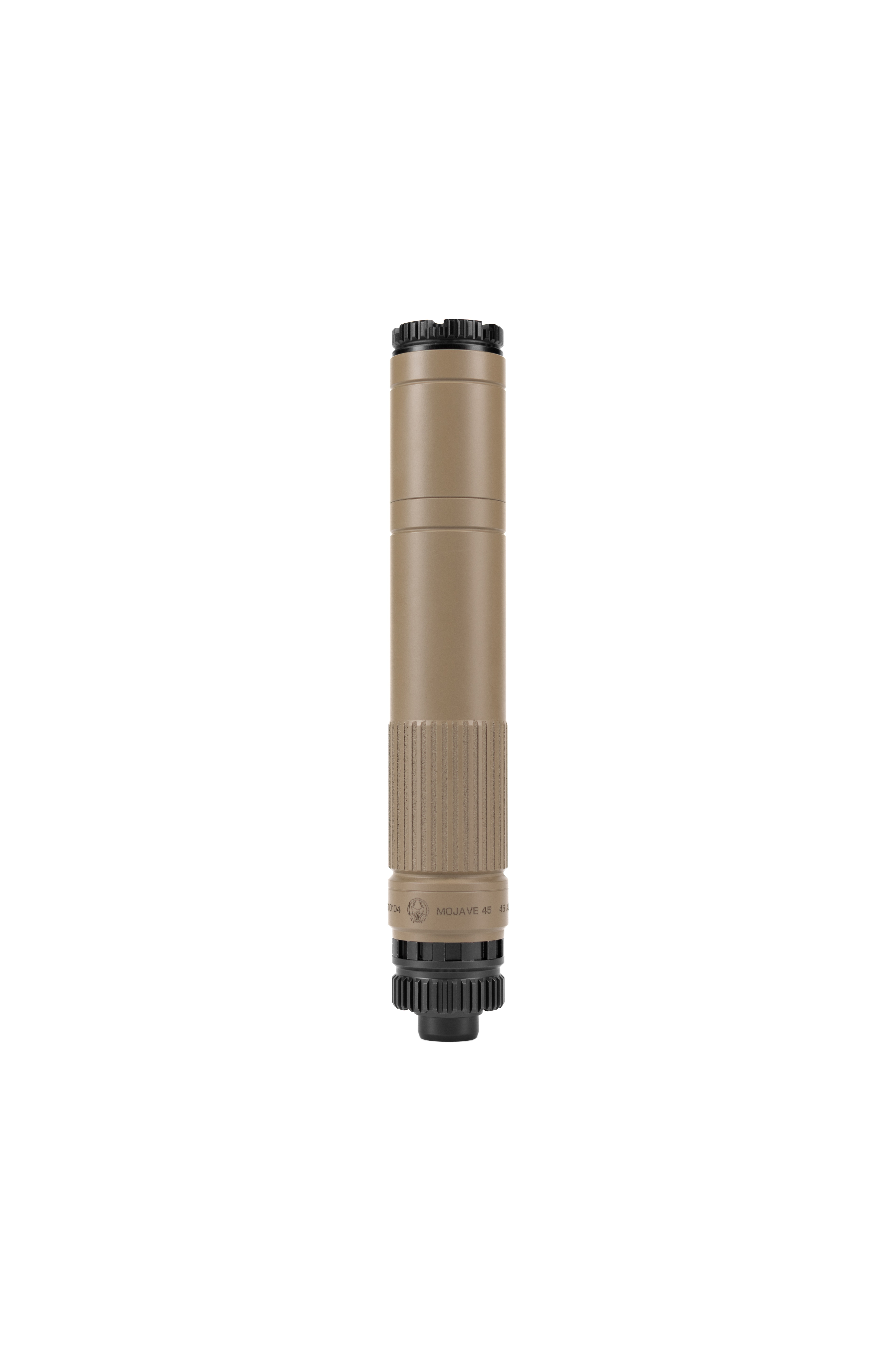 Dead Air Armament Mojave-45