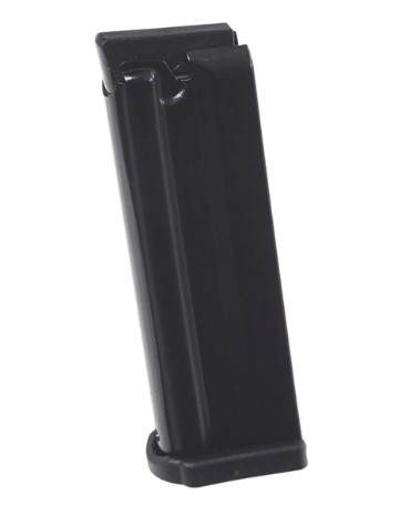 ProMag 702 Plinkster Rifle Magazine