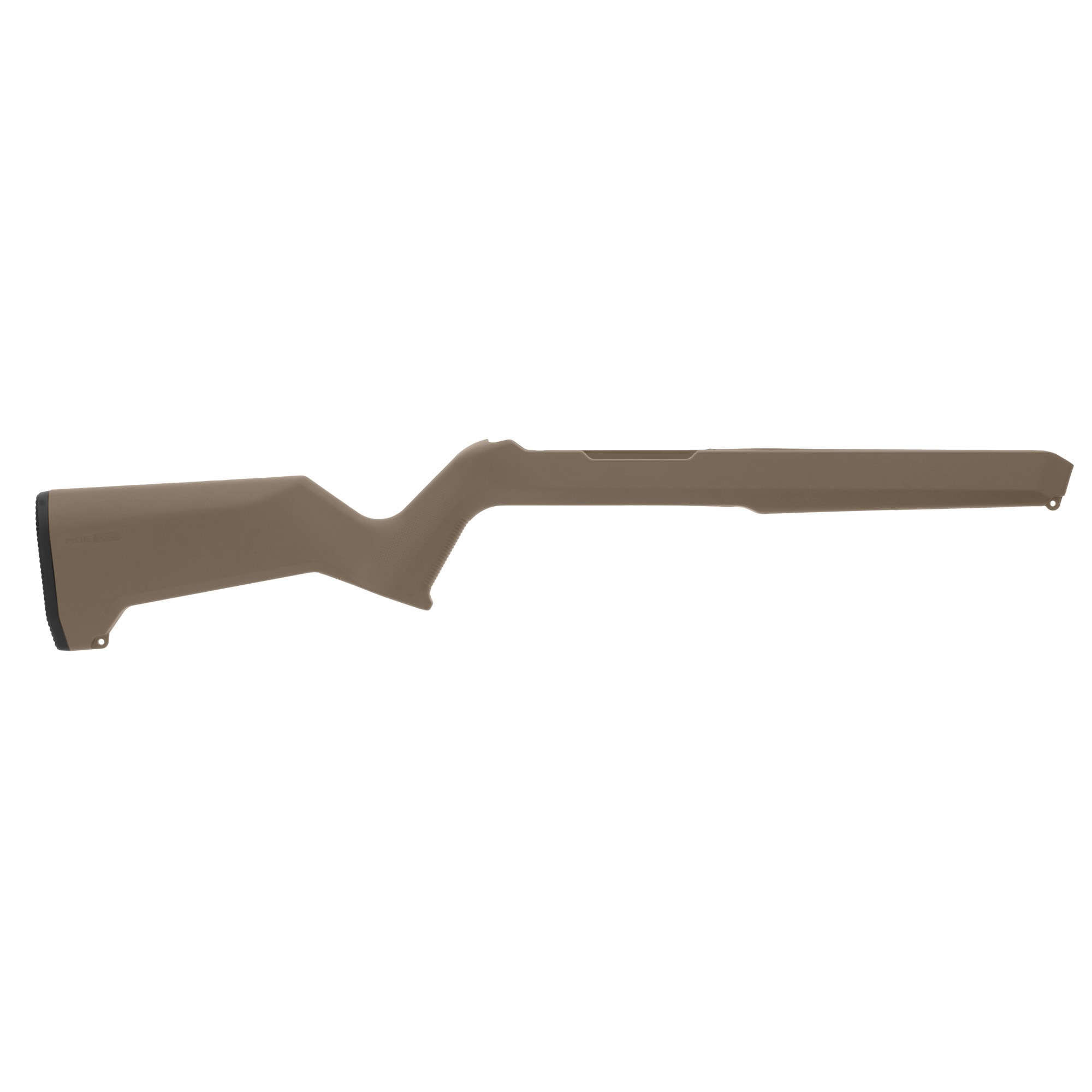 Magpul X22 Stock
