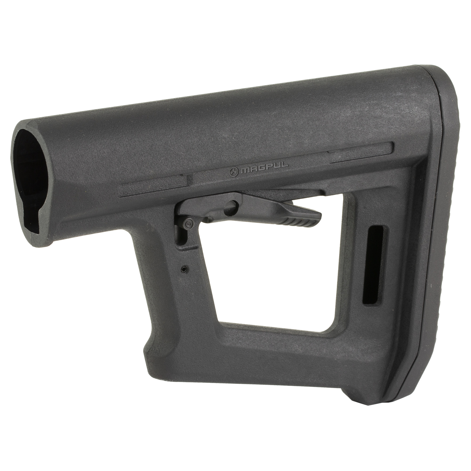 Magpul MOE PR Carbine Stock