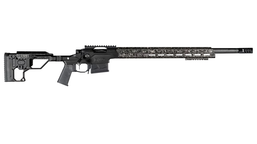 Christensen Arms Modern Precision Rifle