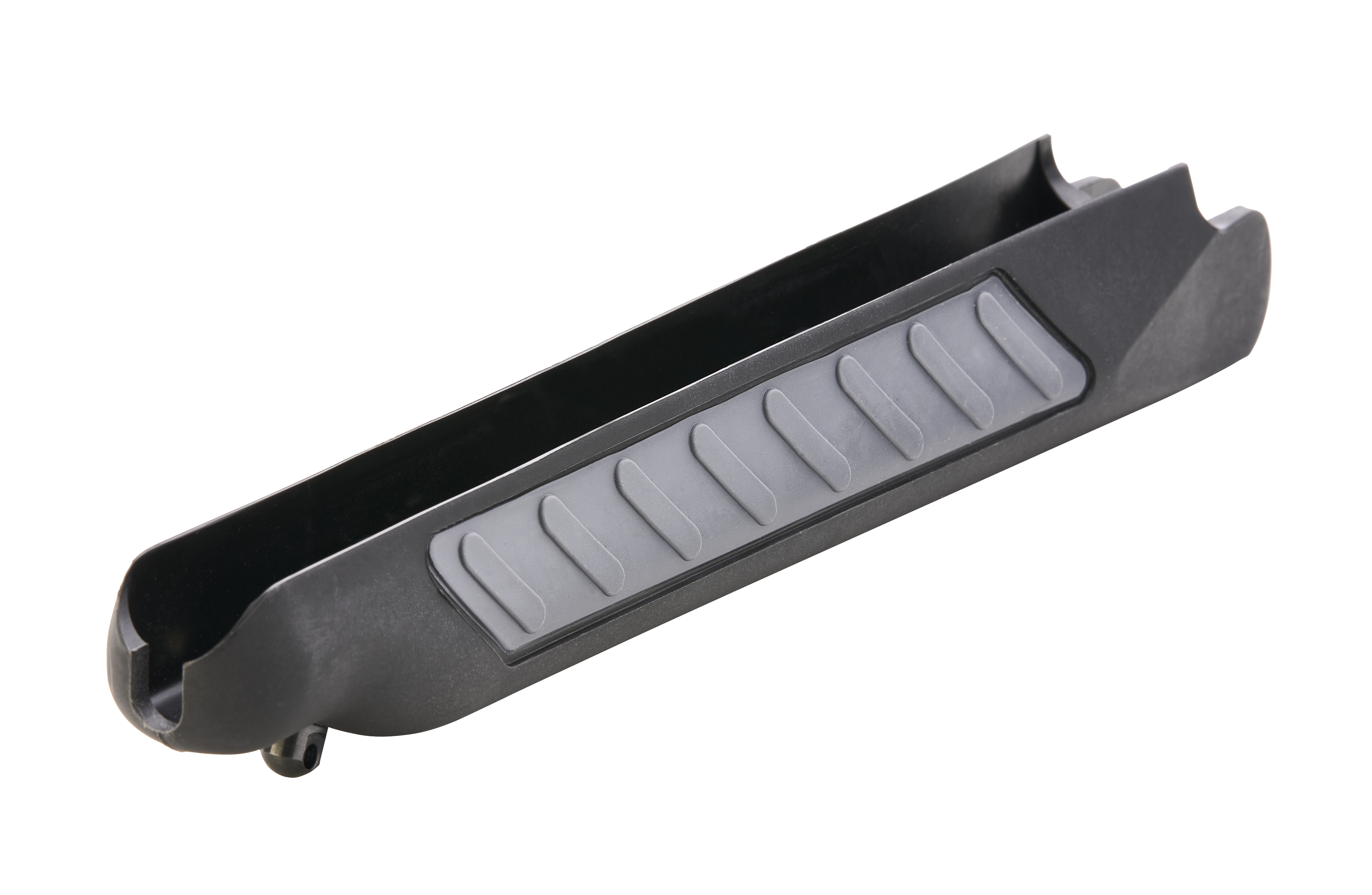Thompson/Center Prohunter Muzzleloader Forend