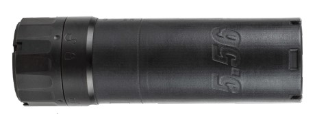 SIG SAUER NG556C-QD