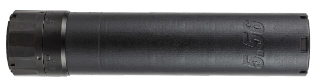 SIG SAUER NG556