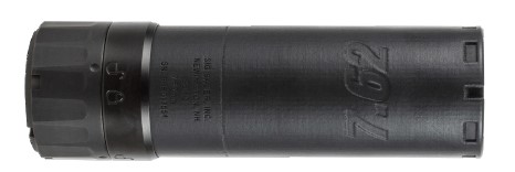 SIG SAUER NG762C-QD