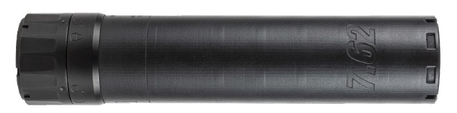 SIG SAUER NG762-QD