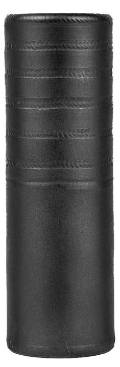 SilencerCo Omega 9K