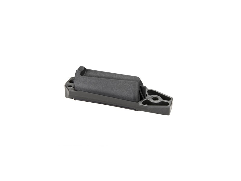 Ruger One-Shot Sled