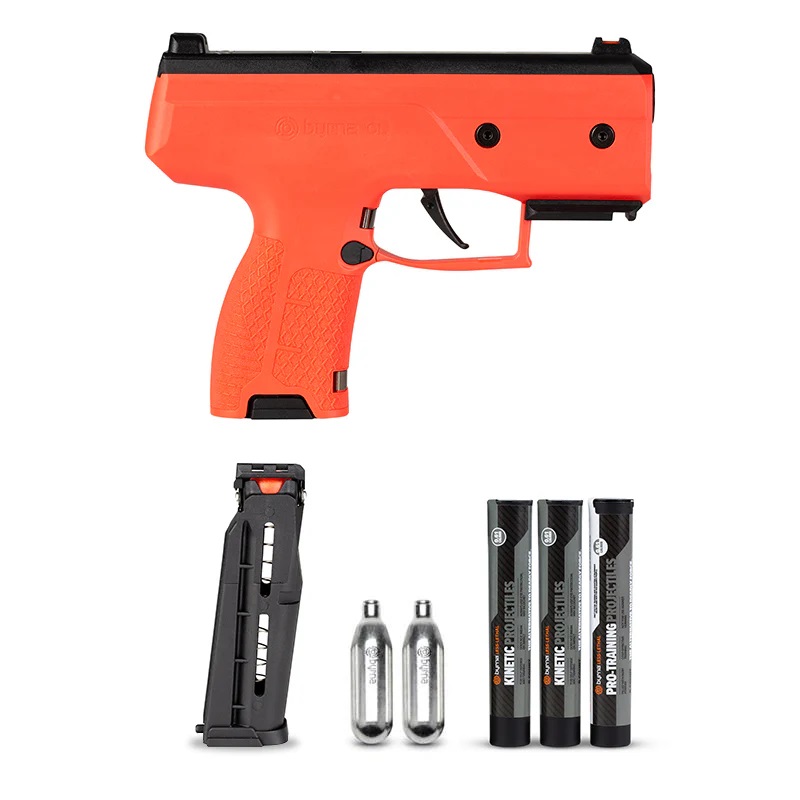 Byrna Technologies CL Universal Kit