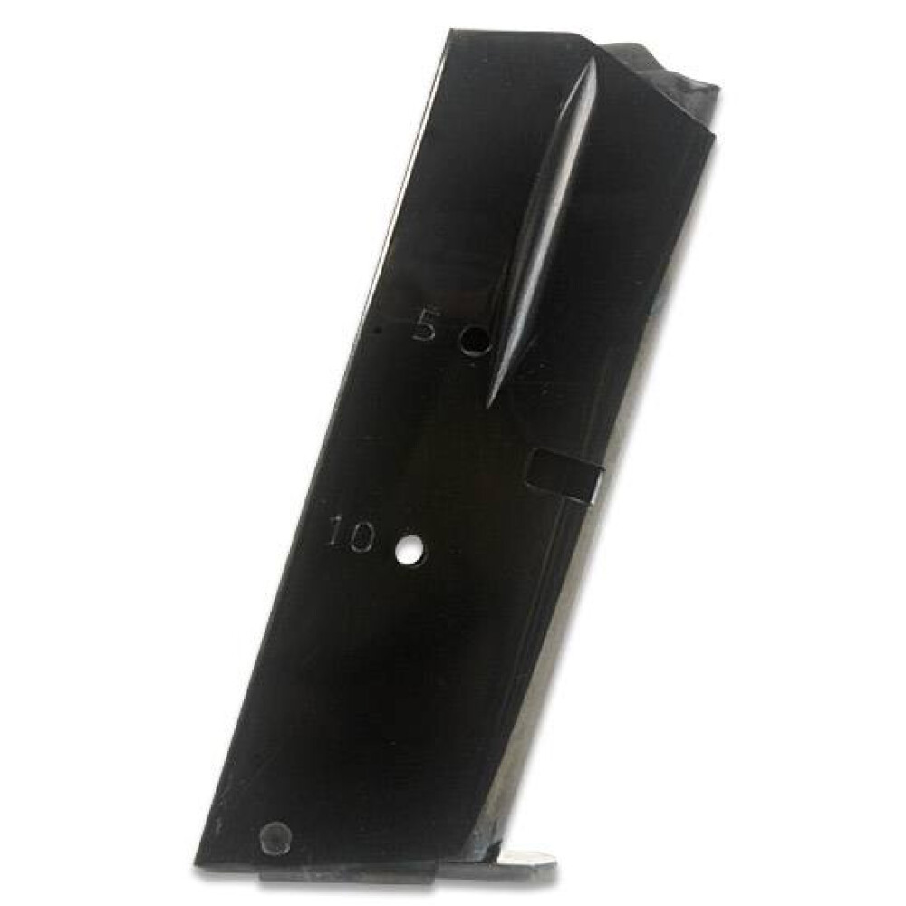 Keltec P-11 Magazine