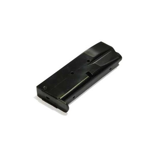 Keltec P-11 Magazine