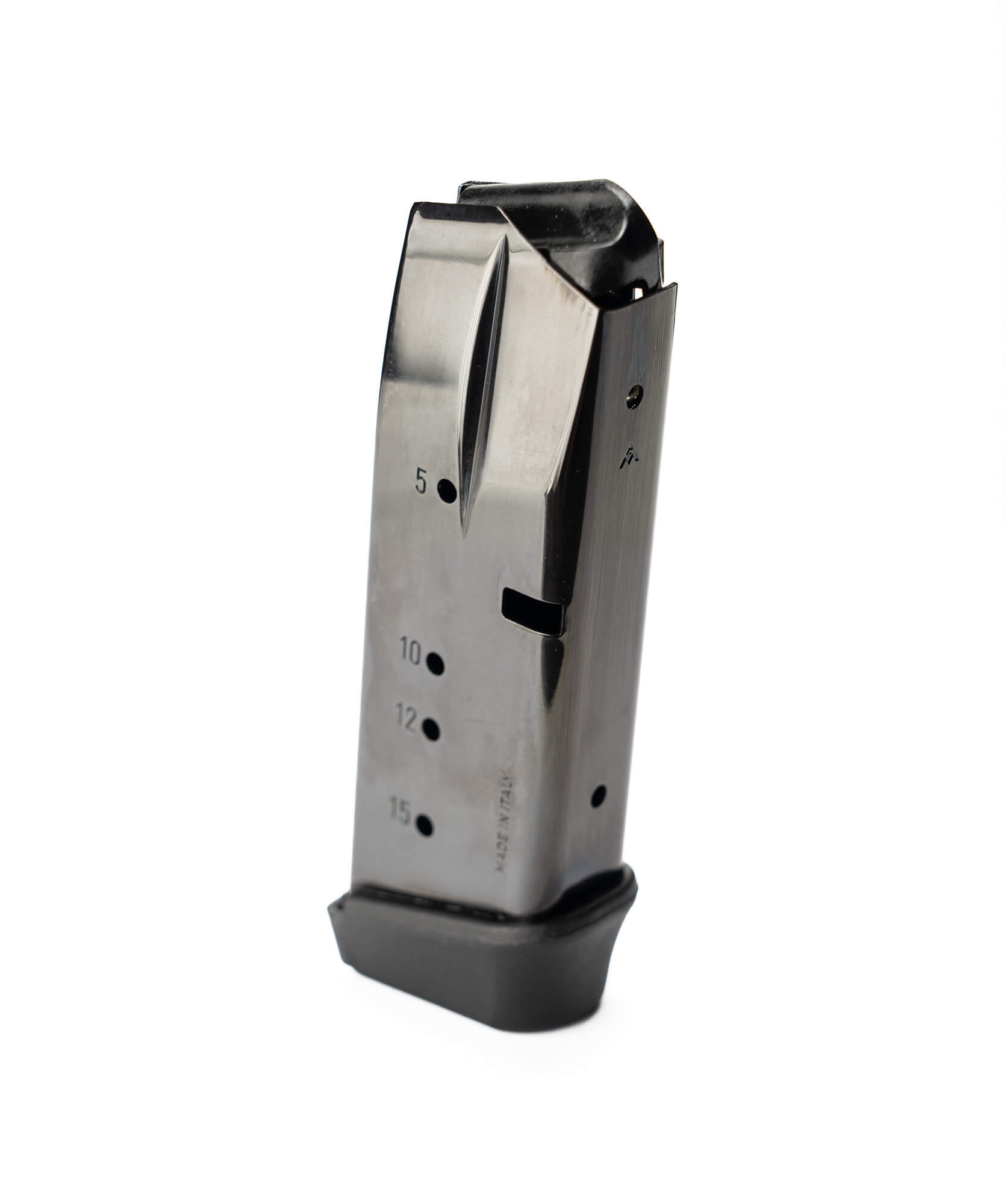 Keltec P15 Magazine