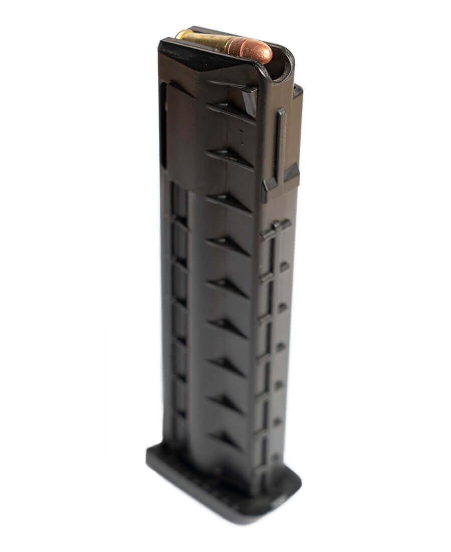 Keltec P17 Magazine