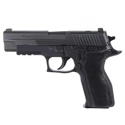 SIG SAUER P226 Elite