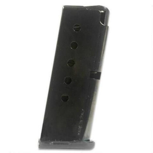 Keltec P-32 Magazine