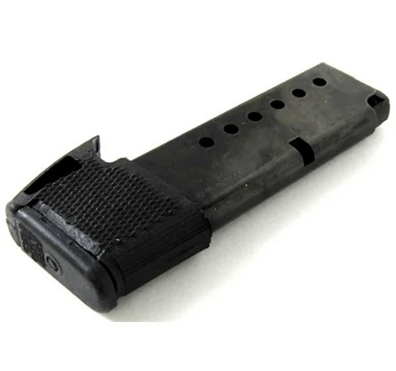 Keltec P-32 Magazine