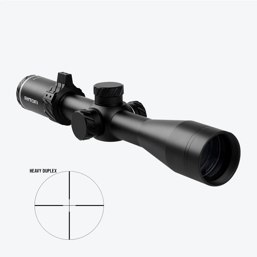 Riton Optics 3 Primal