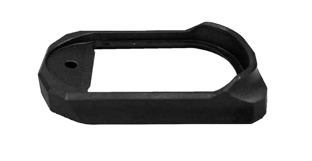 CANIK Canik TCS Magwell