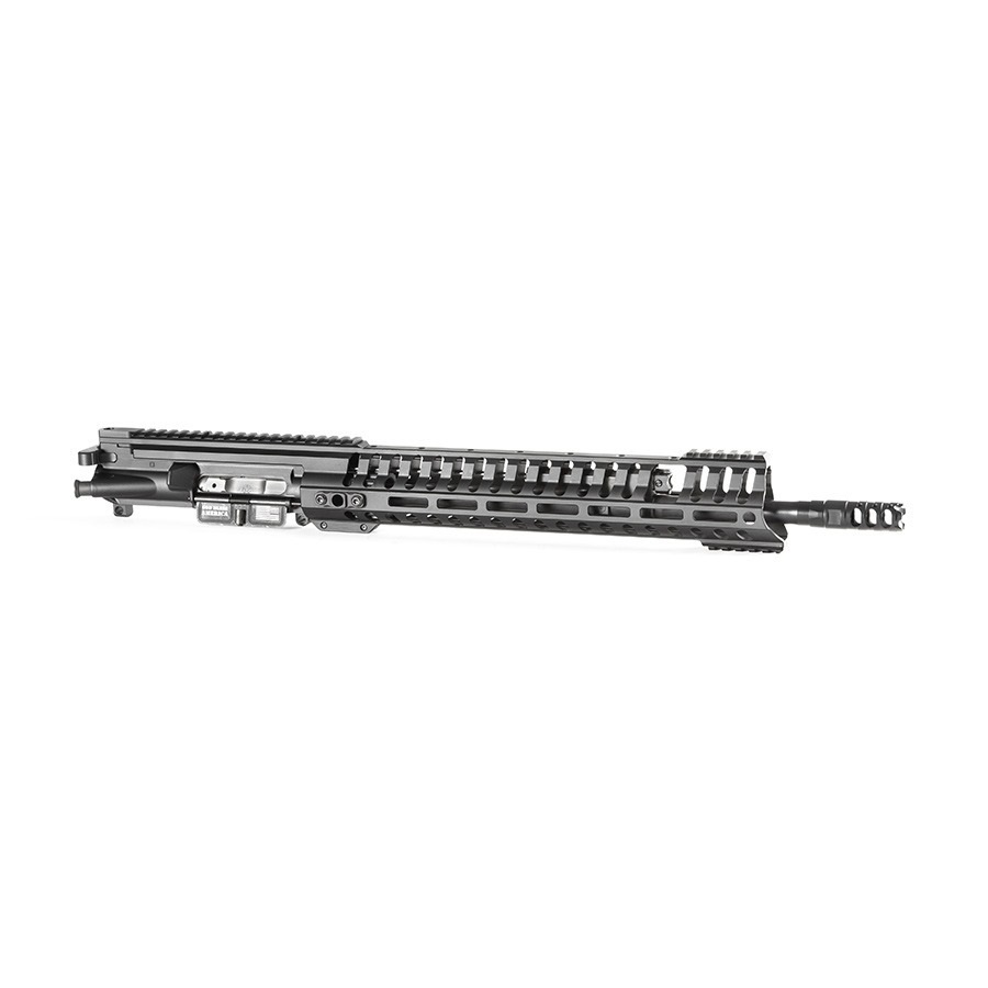 POF USA P-415 EDGE Upper Receiver