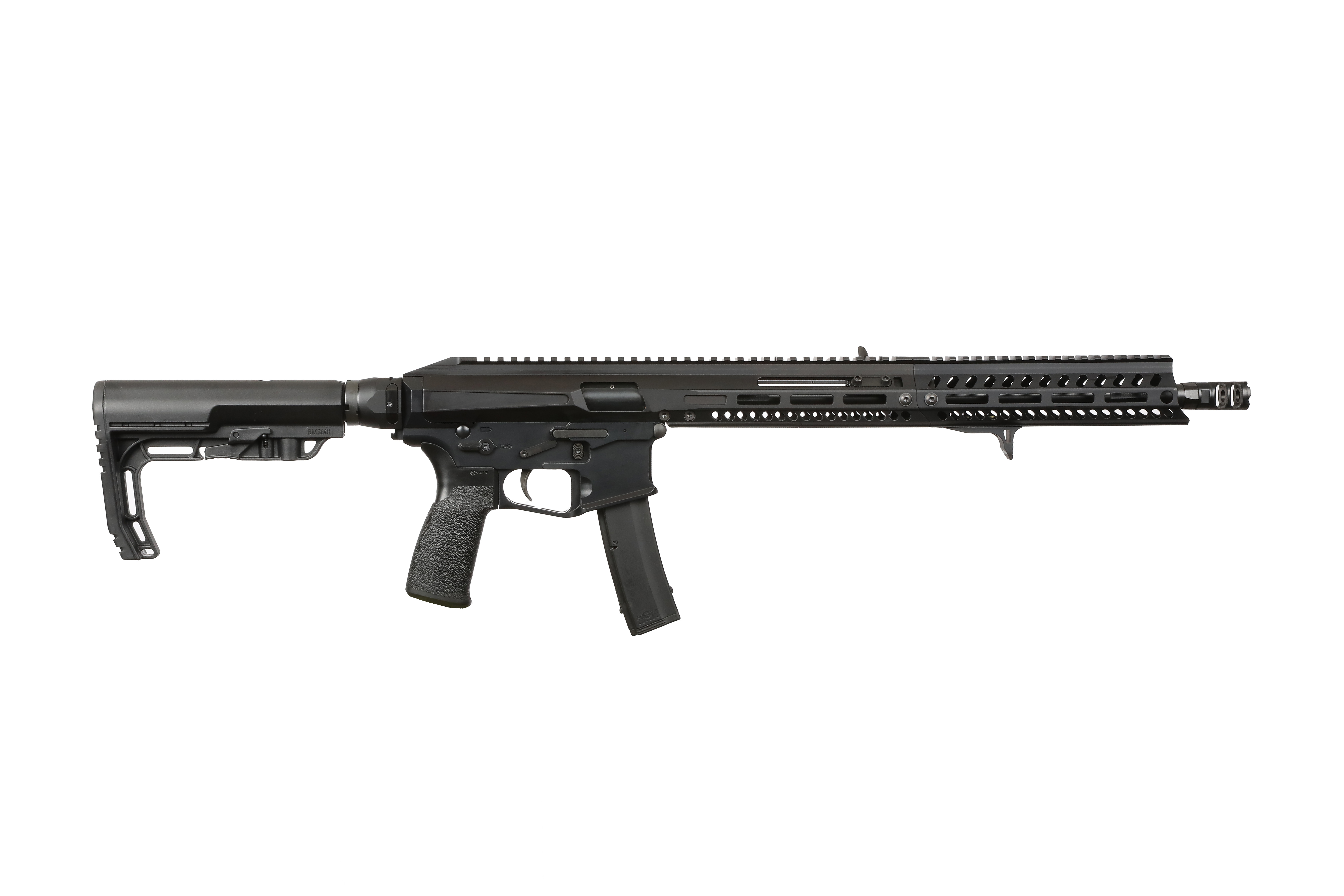 POF USA Phoenix Rifle