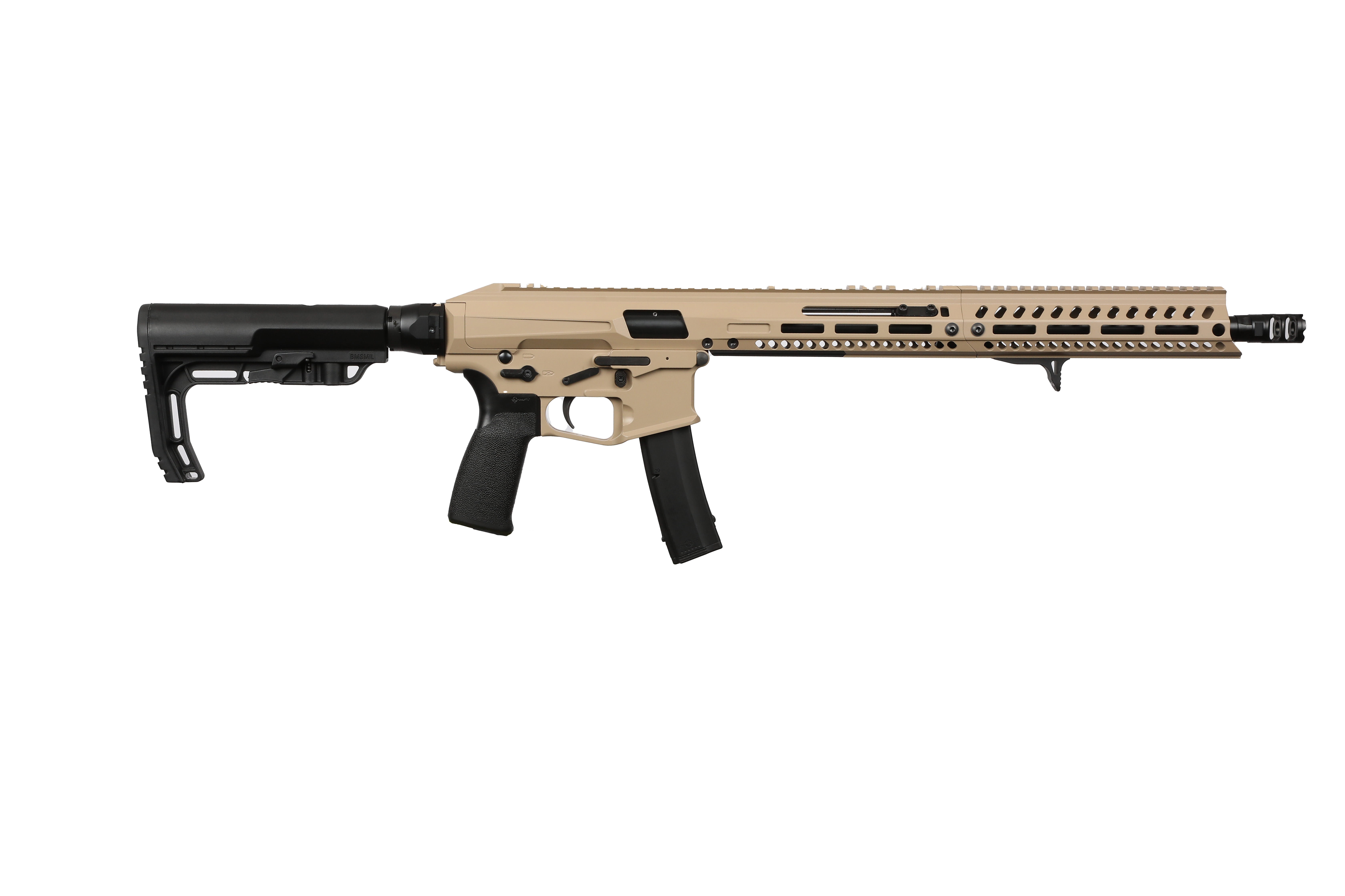 POF USA Phoenix Rifle