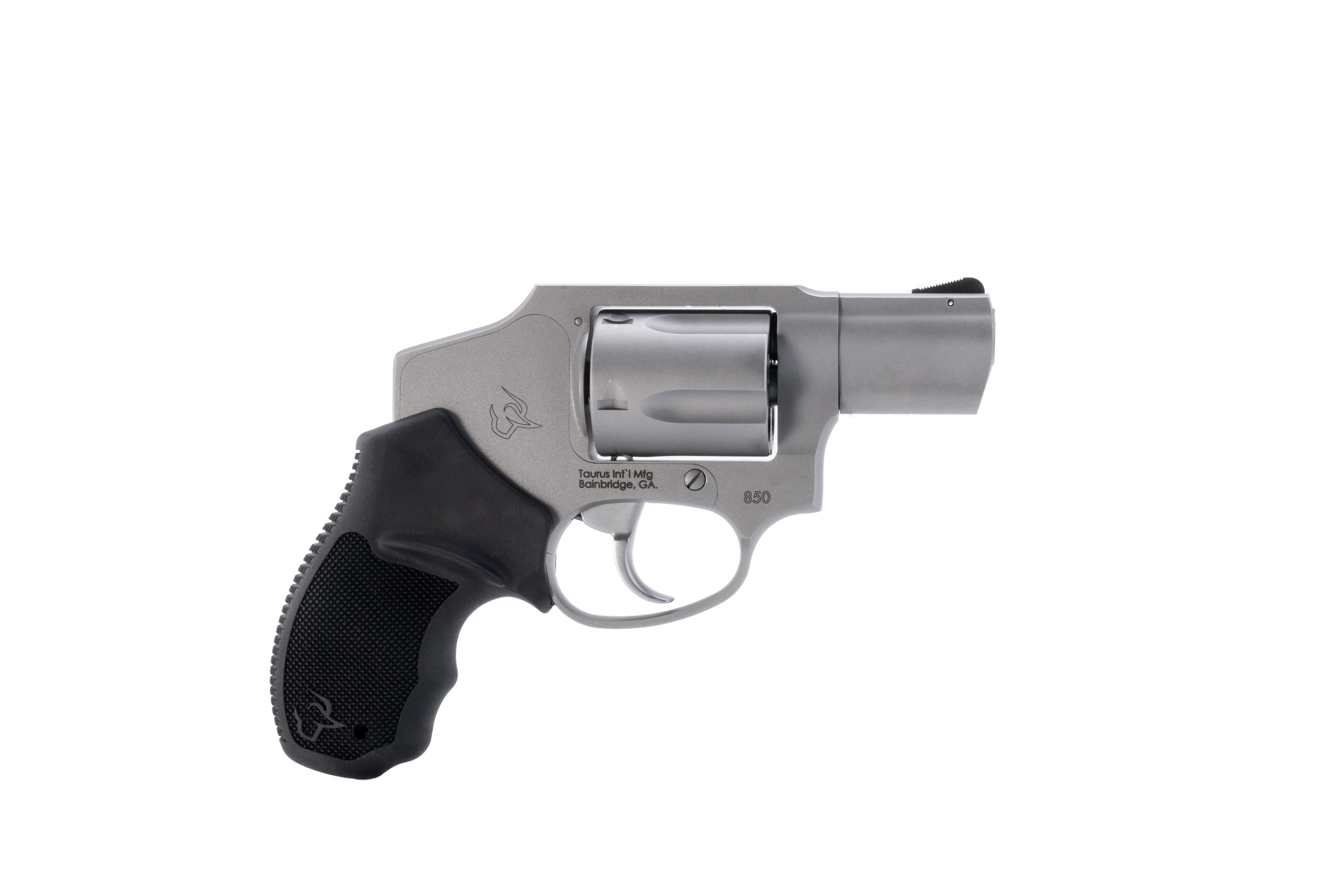 Taurus 850
