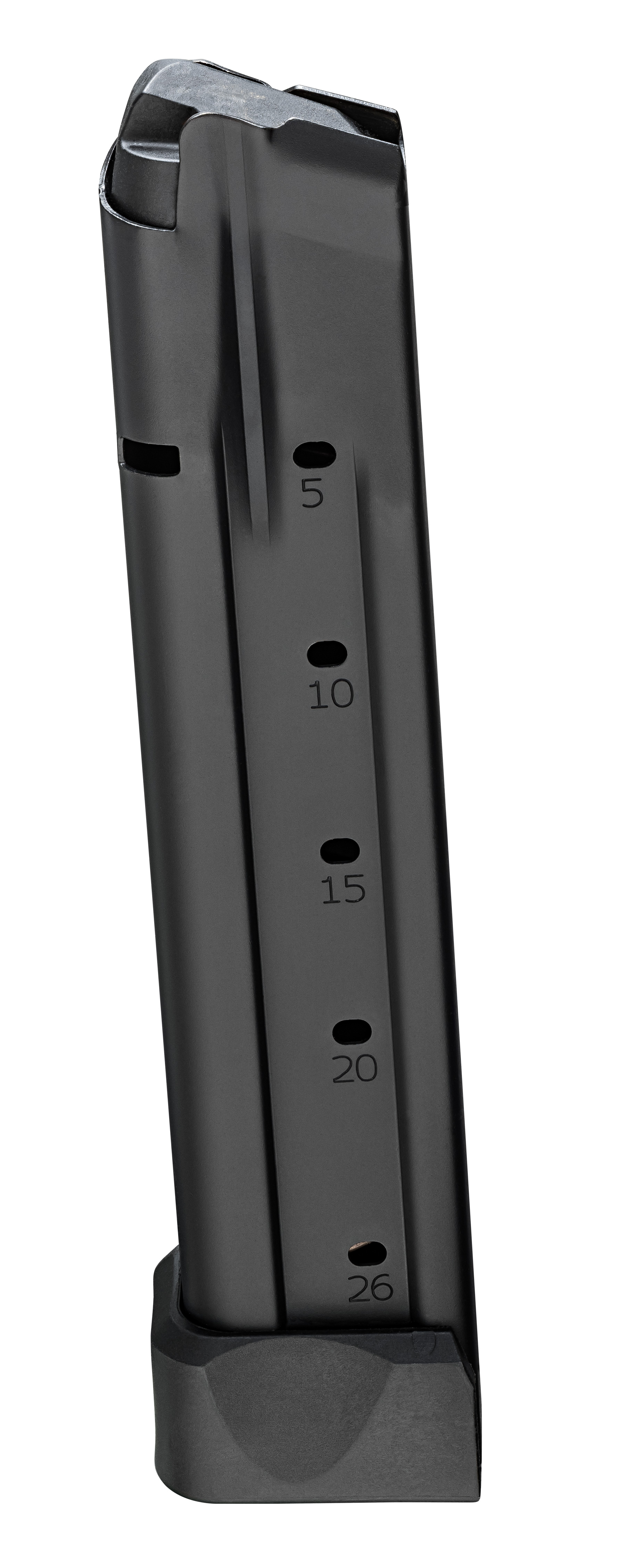 Springfield Armory 1911 DS Prodigy Magazine
