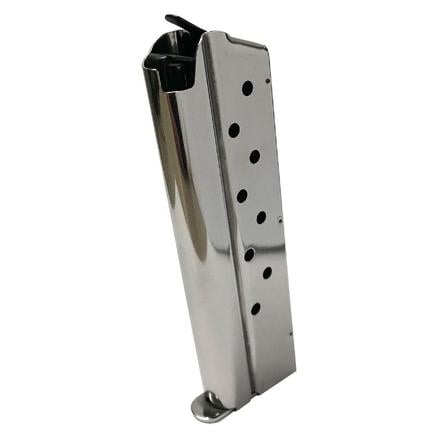 Springfield Armory 1911 Magazine