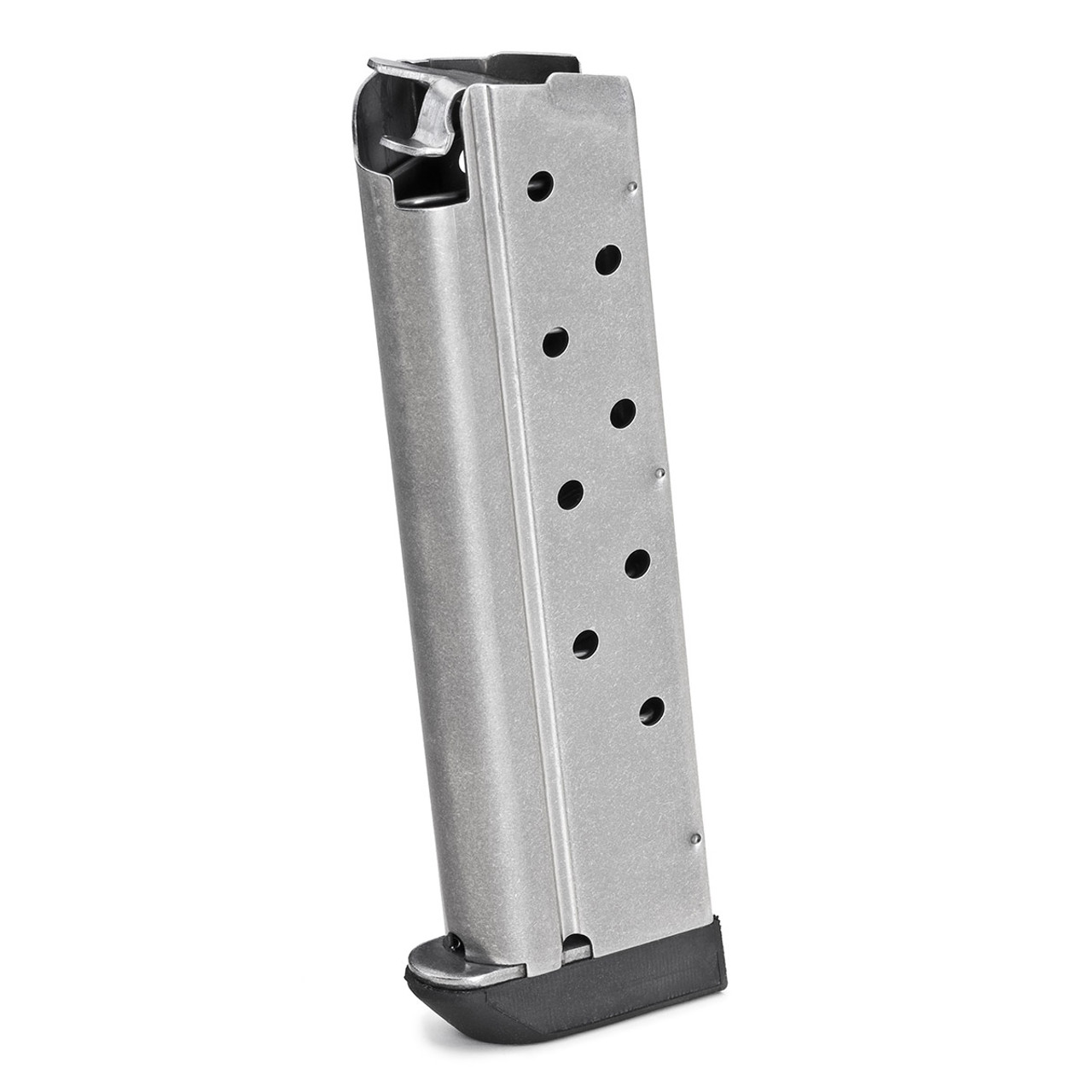 Springfield Armory 1911 Magazine