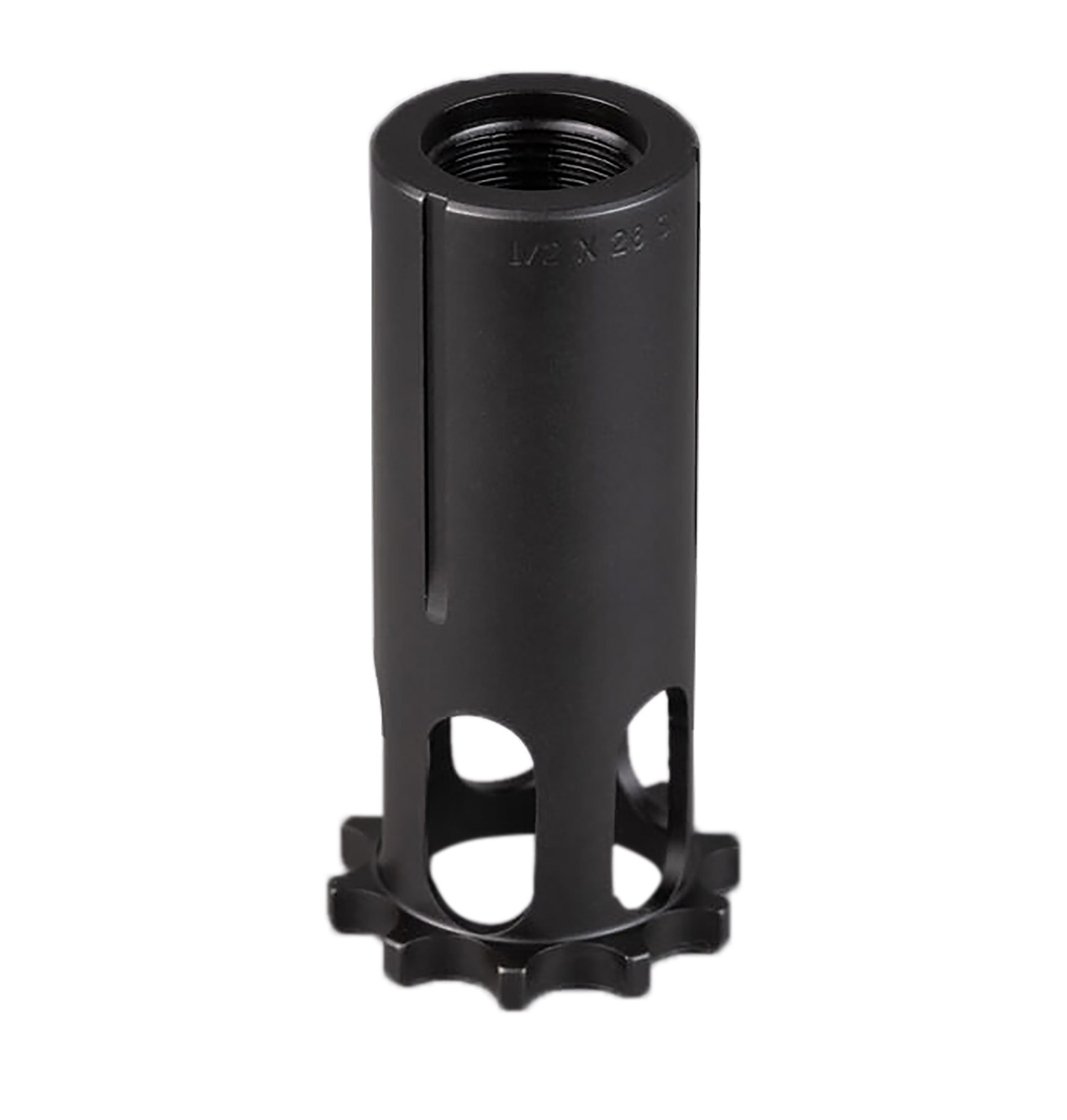 SilencerCo Piston