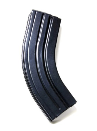 ProMag AR-15 Rifle Magazine