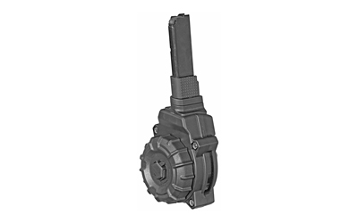 ProMag Ruger LCP Magazine