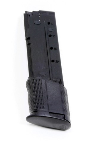 ProMag Five-Seven Magazine