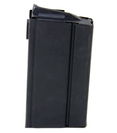 ProMag Springfield M1A/M14 Rifle Mag