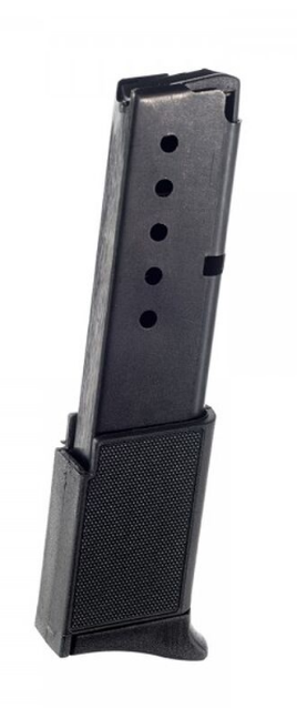 ProMag Ruger LCP Magazine