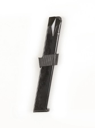 ProMag Taurus PT-111 G2 Pistol Mag