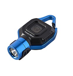 Streamlight Pocket Mate USB