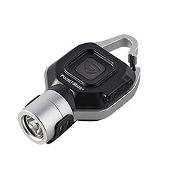 Streamlight Pocket Mate USB