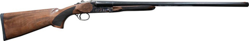 Pointer FT6