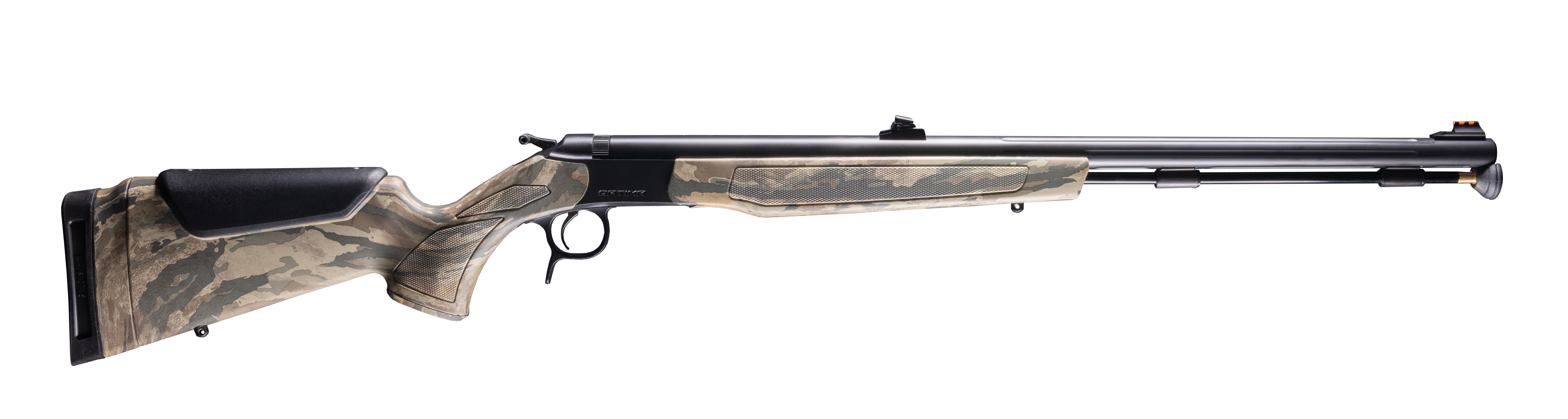 CVA Optima