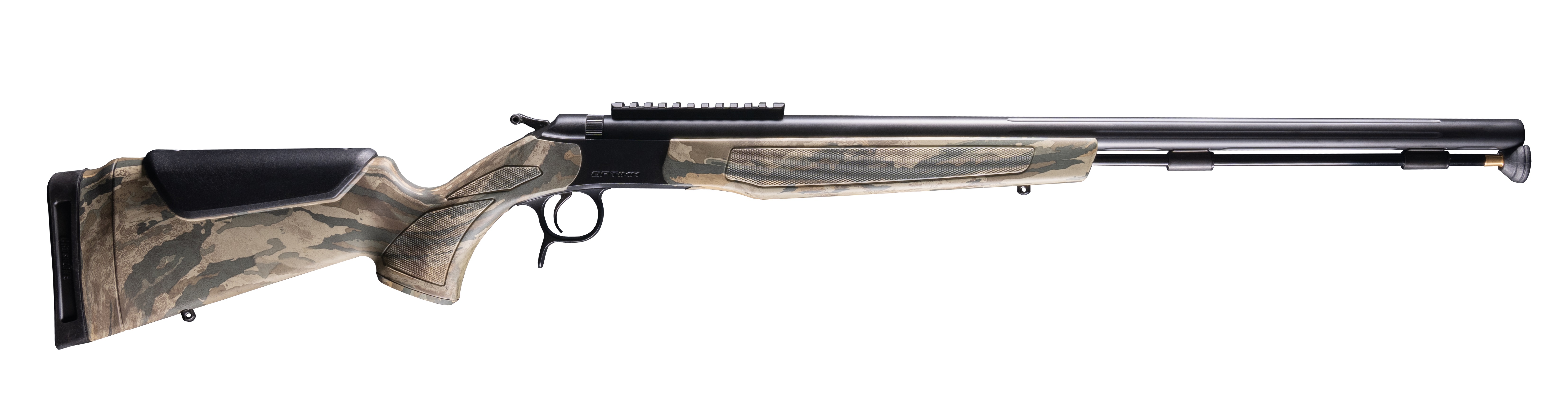 CVA Optima