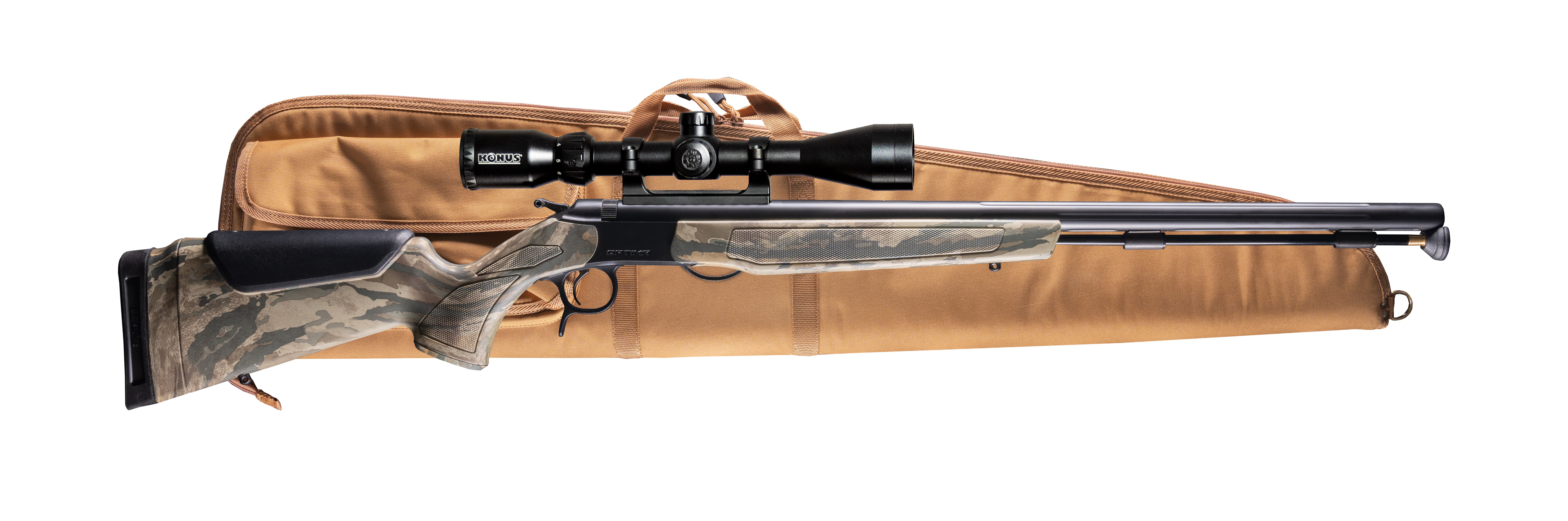 CVA Optima