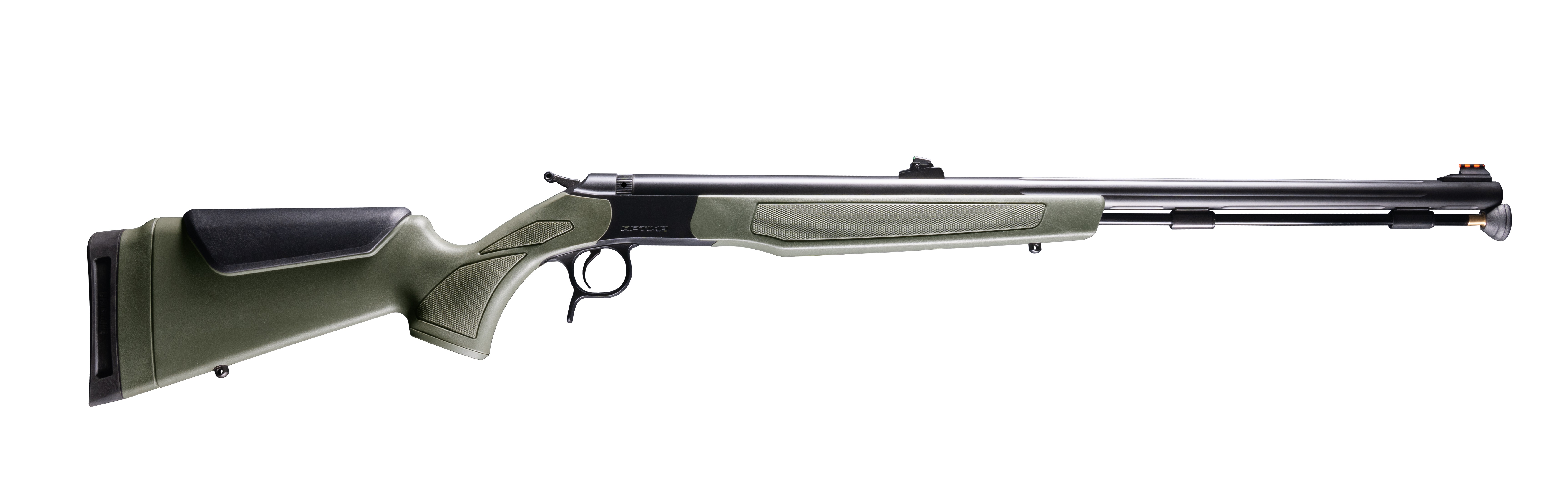 CVA Optima