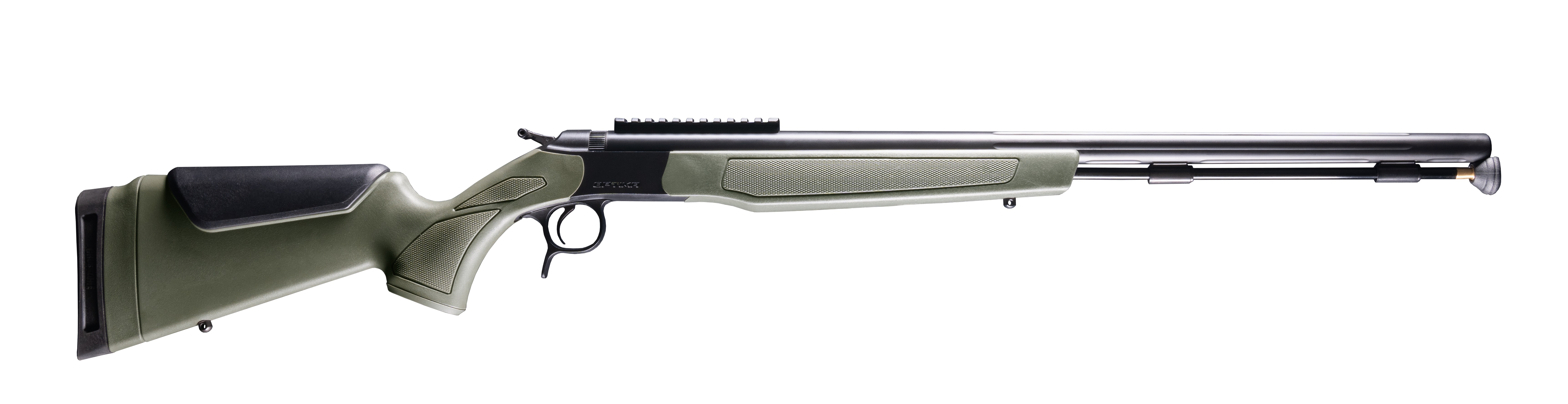 CVA Optima