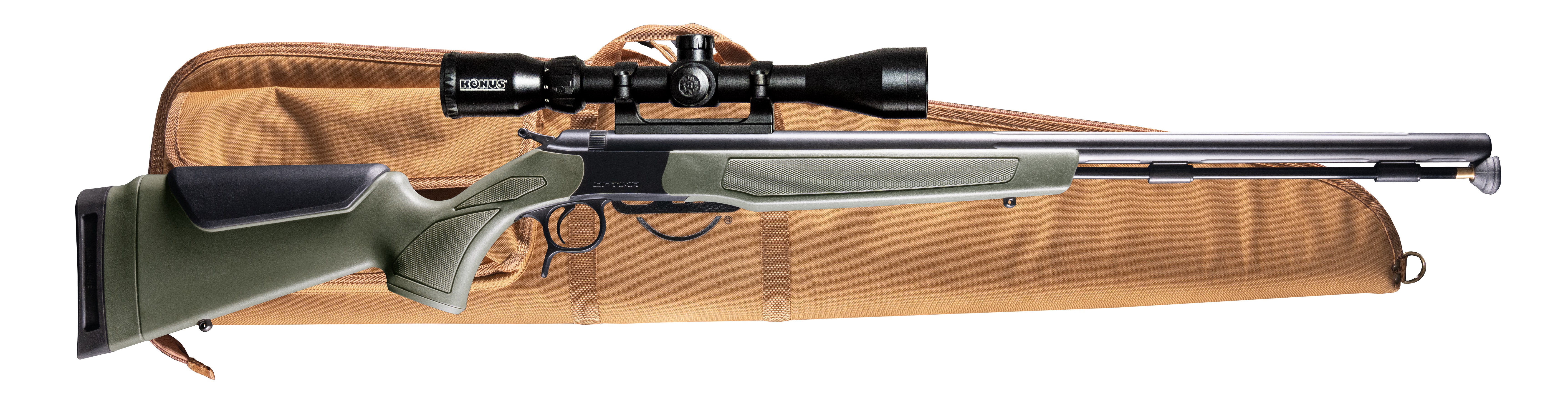 CVA Optima
