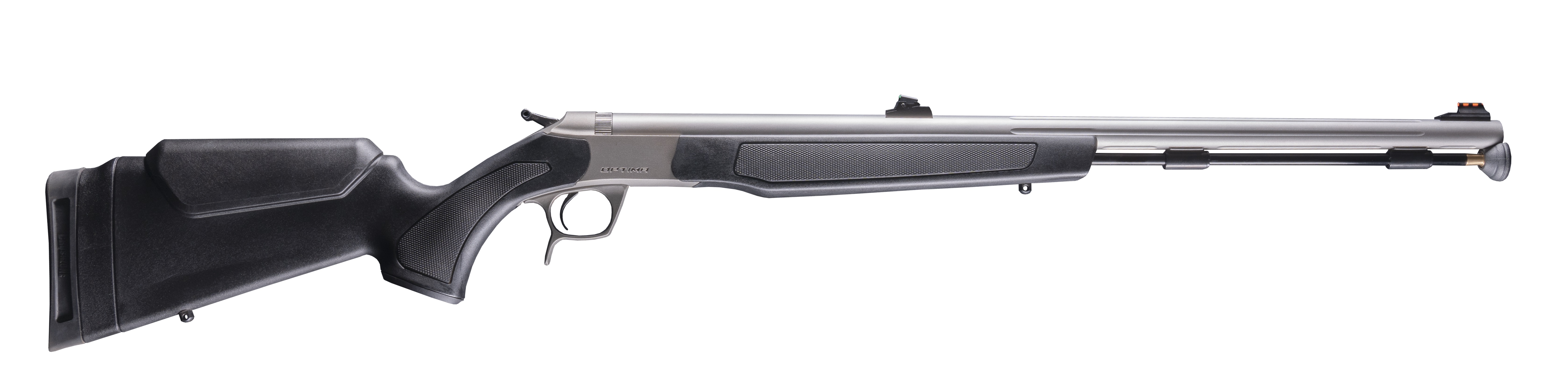 CVA Optima
