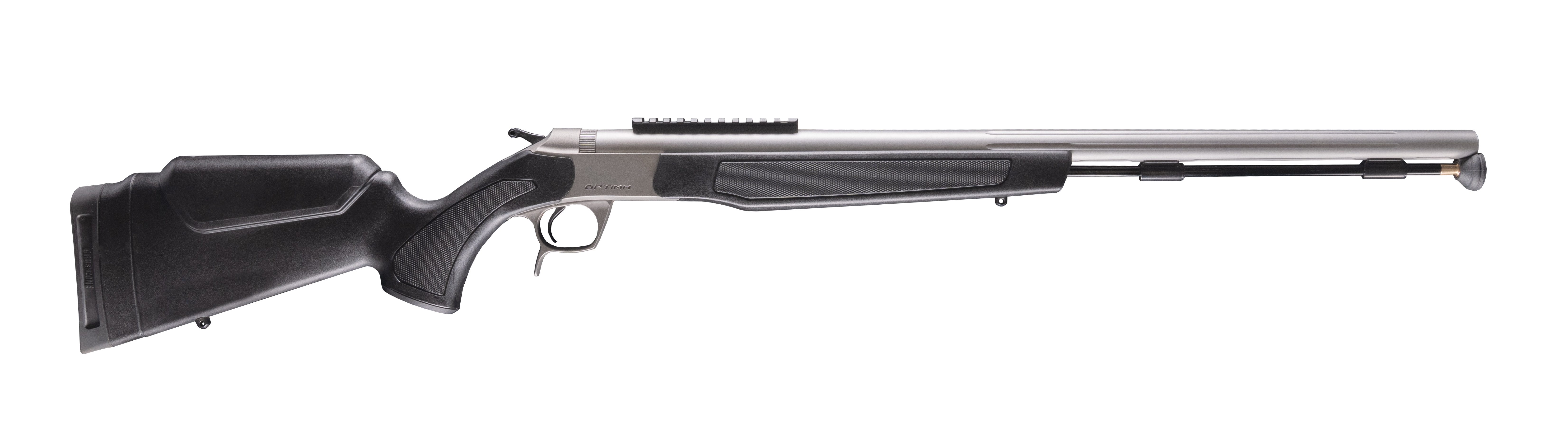 CVA Optima